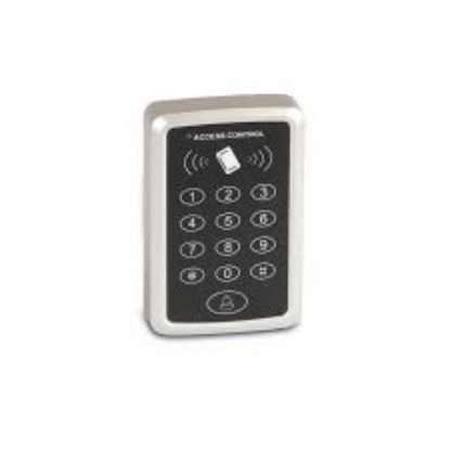 Makim P140 Standalone Kart Okuyucu Proximity resmi