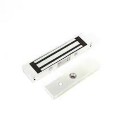 Makim K180 M Manyetik Kilit 180 Kg resmi