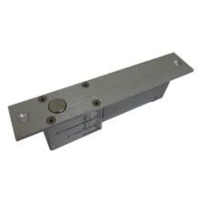 Makim K280 P Pimli Kapı Kilit Karşılığı 280 Kg resmi