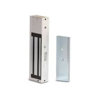 Makim K280 M Manyetik Kilit 280 Kg   resmi