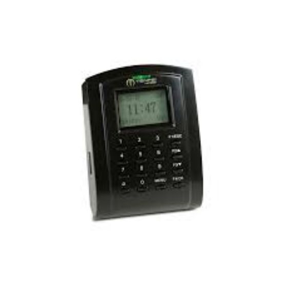 Makim D10 Kart Okuyucu Proximity   resmi