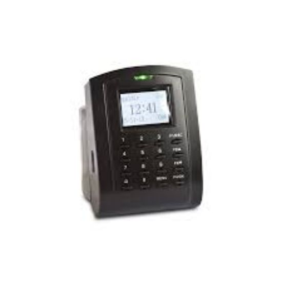 Makim D10 Kart Okuyucu MF 13.56 Mhz resmi