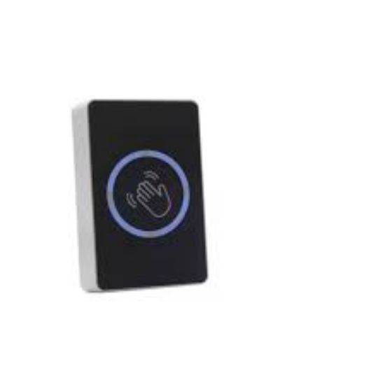 Makim BT19 Temazsız Sıva Üstü Buto resmi