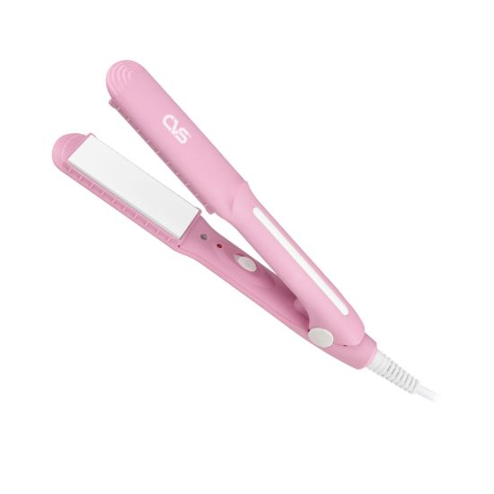 CVS DN 7314 Seramik Kaplama Saç Düzleştirici resmi