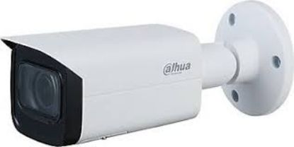 Dahua IPC-HFW2231T-ZS-27135-S2 MP Motorize Lensli IP Bullet Kamera resmi