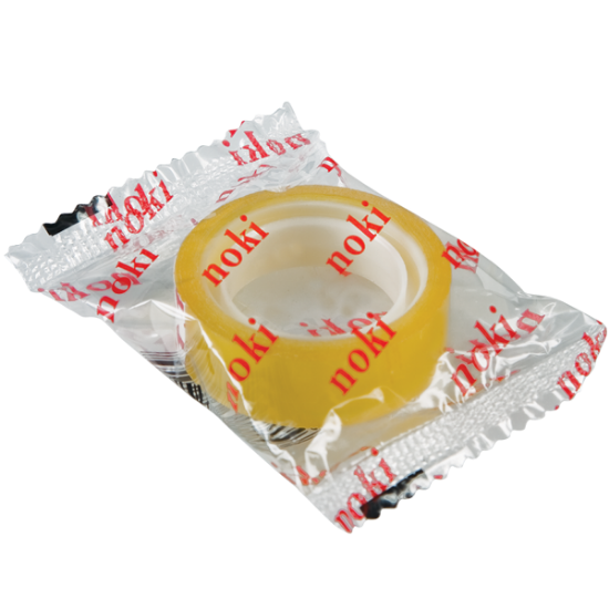 Noki Selefon Bant 12x10 1210 (60 Adet) resmi