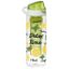 Herevin Matara Detox Time İnfuserli Limon Como Kapak 161558-001 resmi