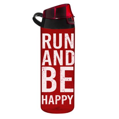 Herevin Matara Desenli Be Happy 750 CC 161506-010 resmi