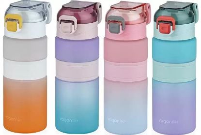 Vagon Karma Renk 2228 resmi