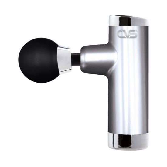 CVS DN 133 Şarjlı Sporcu Masaj Aleti resmi