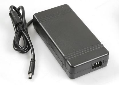 S-link SL-NBA226 230W 19.5V 11.8A 7..4*5.0 Notebook Standart Adaptör resmi