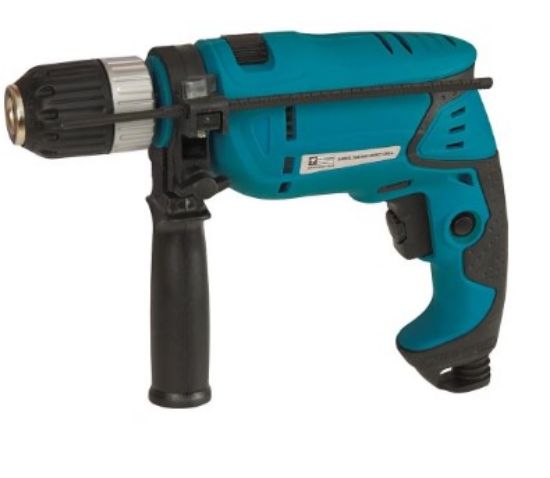 CatPower-5606 500W Darbeli Matkap resmi