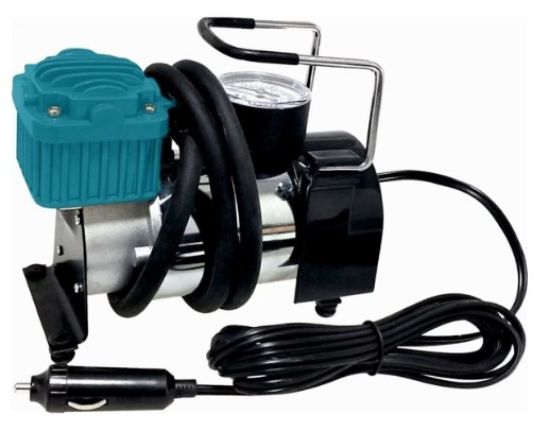 CatPower-1060  180W Lastik Şişirme Tek Piston resmi