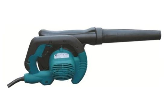 CatPower-221 Üfleyici Körük, 600W ,1600 Devir resmi