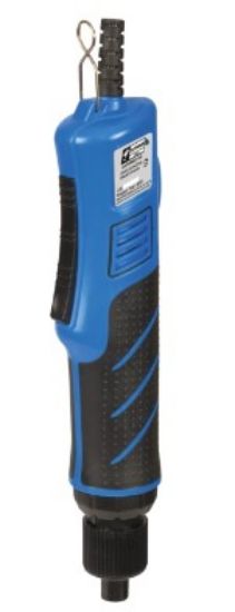 CatPower-102 Elektrikli Tornavida 160W resmi