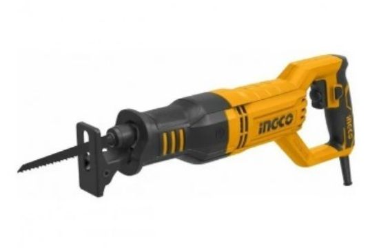 Ingco RS8008 750 W Tilki Kuyruğu Testere resmi