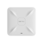 Ruijie Reyee RG-RAP2200(F) Tavan Tipi 1267 Mbps Kablosuz Dual-Bant Access Point resmi