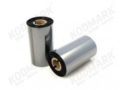 Oem 60-74 Resine Ribbon resmi