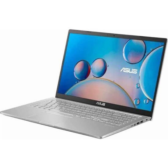 Asus X515EA-BQ2293W Intel Core I3 1115G4 4GB 128GB SSD 15.6" Windows 11 Home Notebook resmi