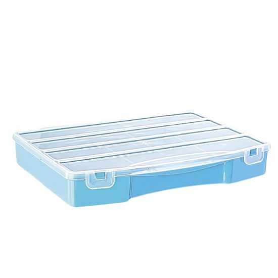 Asrın Asr-2041 Süper Organizer 10 resmi