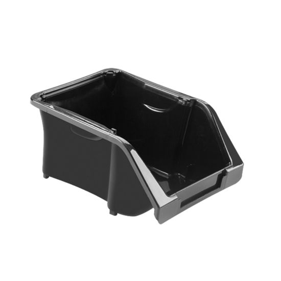 Asrın Avo-10  Avadanlık No:3 resmi