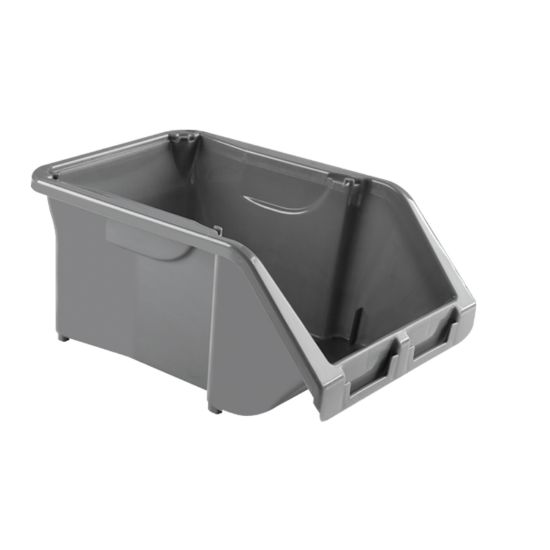 Asrın Avo-14  Avadanlık No:4 resmi