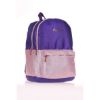 Kaukko Sırt Çantası Amazıng Simli-Mor K1578 resmi