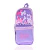 Kaukko Kalem Çantası Layer Junıor Bag Butterfly K2447 resmi