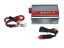 S-link SL-300W 300W DC12V-AC230V Çakmaktan Power Inverter resmi