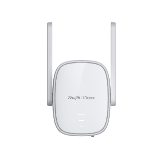 Ruijie-Reyee RG-EW300R 300 Mbps Wifi Range Extender/Menzil Genişletici resmi