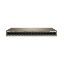 Tenda TEG1016M 16 Port 10/100/1000 Mbps Switch Metal Kasa resmi
