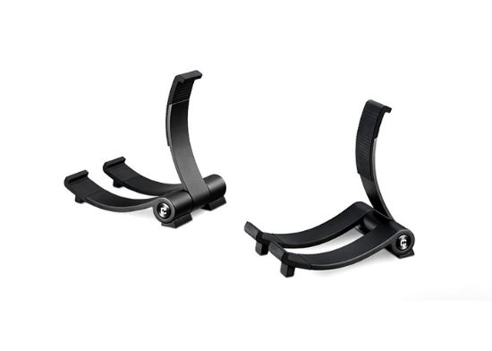 Cooler Master C-IP0S-ALWV-SK Tablet Pc Stand Gri Metal resmi