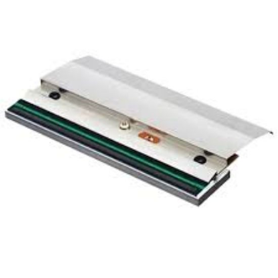 Argox OS-214 Yazıcı Kafası resmi