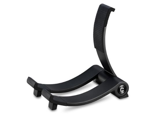 Cooler Master C-IP0S-ALWV-KK Siyah Tablet Pc Stand Metal resmi