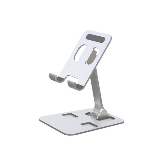 Avec TSL-M1  Ayarlanabilir Telefon Standı Metal resmi