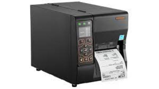 Bixolon XT3-40 Endüstriyel 203 Dpi Barkod Yazıcı resmi