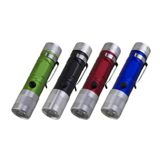 Panther PT-1202  El Feneri  resmi