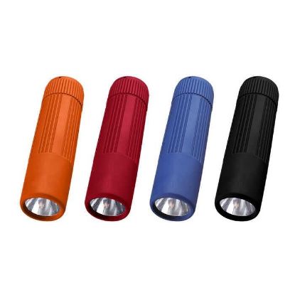 Panther PT-1373  El Feneri  resmi