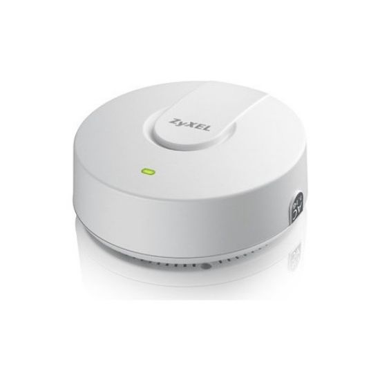 Zyxel NWA1123 AC V2 1167 Mbps Profesyonel Access Point resmi