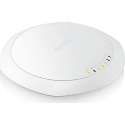 Zyxel NWA1123-AC Pro 1300 Mbps Profesyonel Access Point resmi