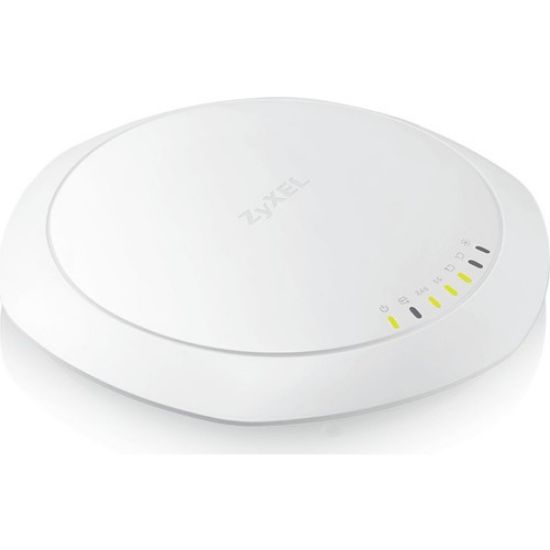 Zyxel NWA1123-AC Pro 1300 Mbps Profesyonel Access Point resmi