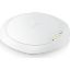Zyxel NWA1123-AC Pro 1300 Mbps Profesyonel Access Point resmi