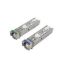 Apronx APX-FA701 SFP Module 1.25 Mhz Sm Pair 10 paket resmi