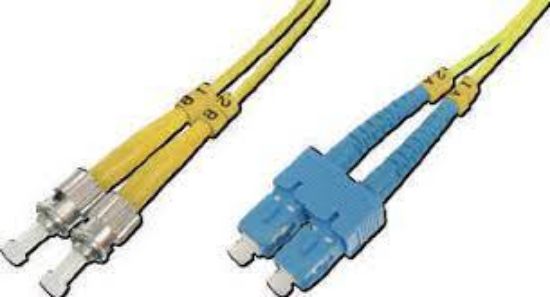 Apronx APX-FA702 SFP Module 1.25 Mhz Sm 10 lu paket resmi