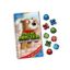 ThinkFun Clue Master 1521 resmi