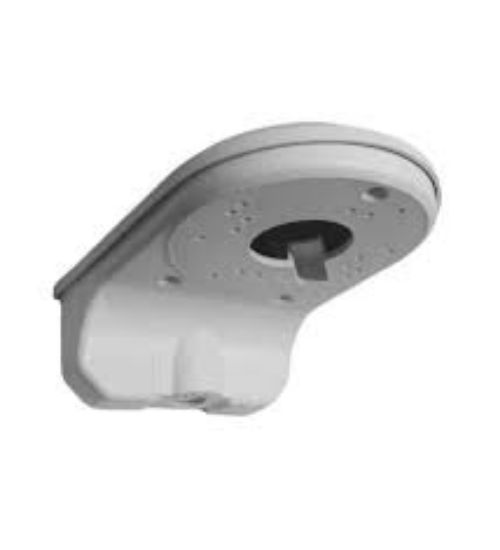 CamBox B52 - PRO + SET Junction Box White Buat Tekli Paket resmi