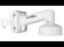 CamBox DMA-162 Bold Dome Kamera&Panaromic Kamera Bracket   resmi