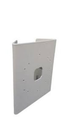 CamBox MT-144 Direk Bağlantı Aparatı resmi