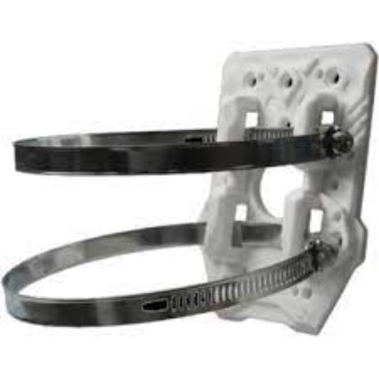 CamBox CMD-25 Pole 90-110 mm Commander Direk Ayağı resmi