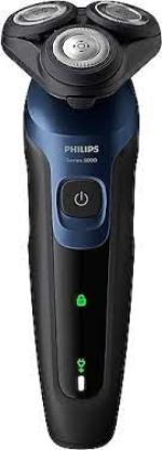 Philips S5445/03 5000 Serisi Islak Kuru Tıraş Makinesi  resmi